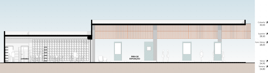 迷你展馆丨Rafael Moura,Milena Bosford-5