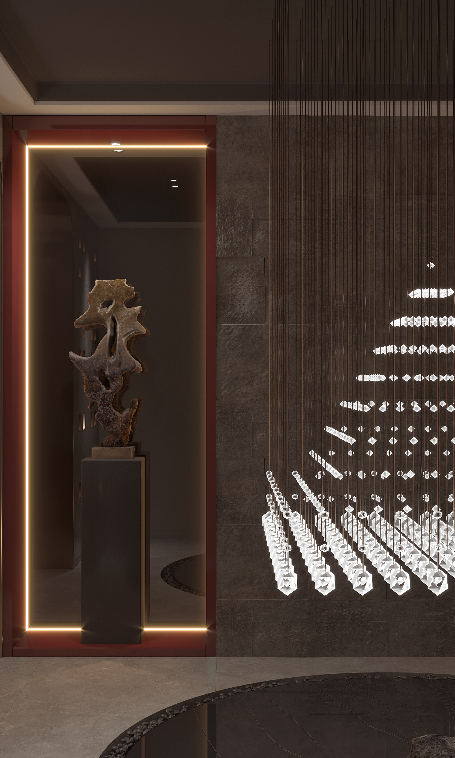 2020 年度工装设计精选 | 潮流趋势与经典案例-7