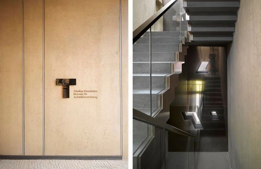 体块造型之“加法” | 像搭积木一样造房子-116