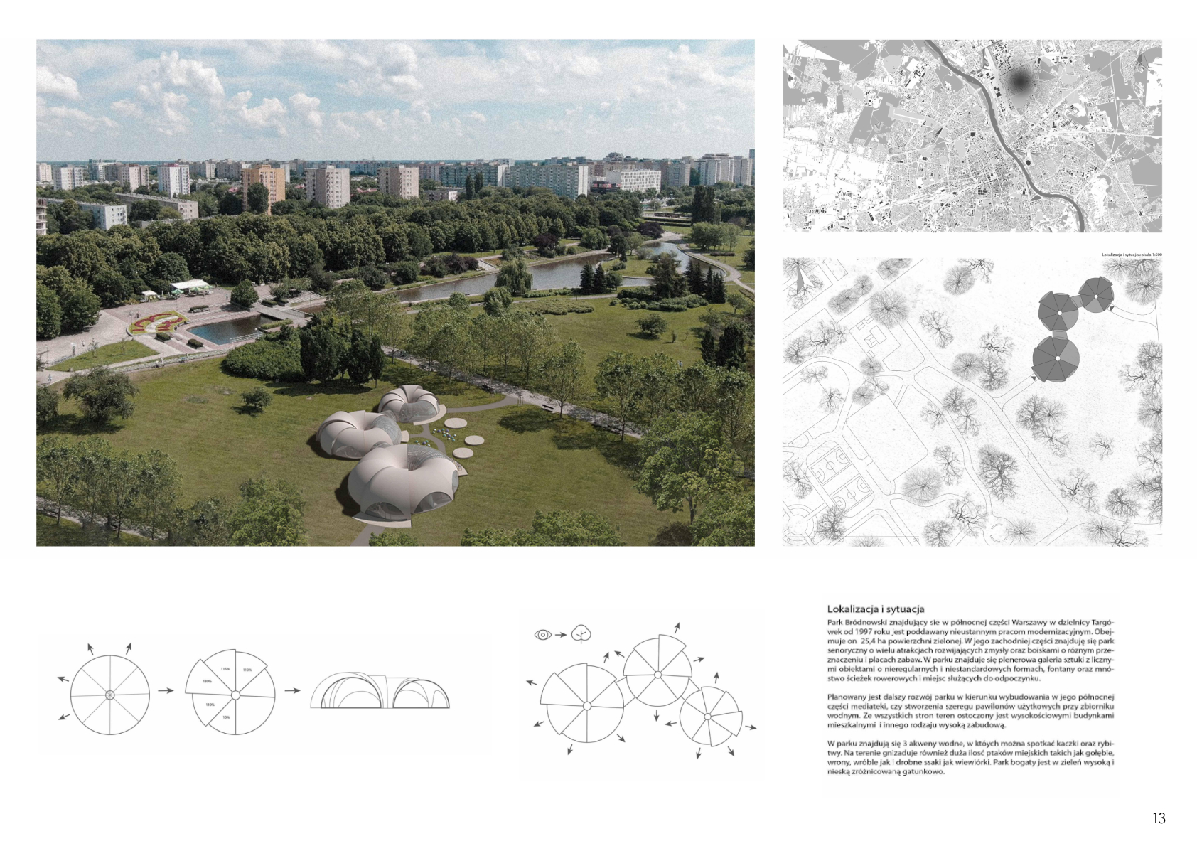 Portfolio - wybrane projekty akademickie-12