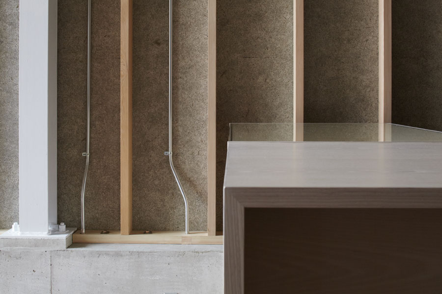 ogimachi global dispensing pharmacy-11