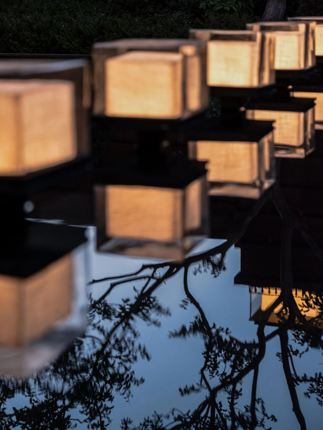 布道设计丨蓝百合母婴护理中心_20260301-41