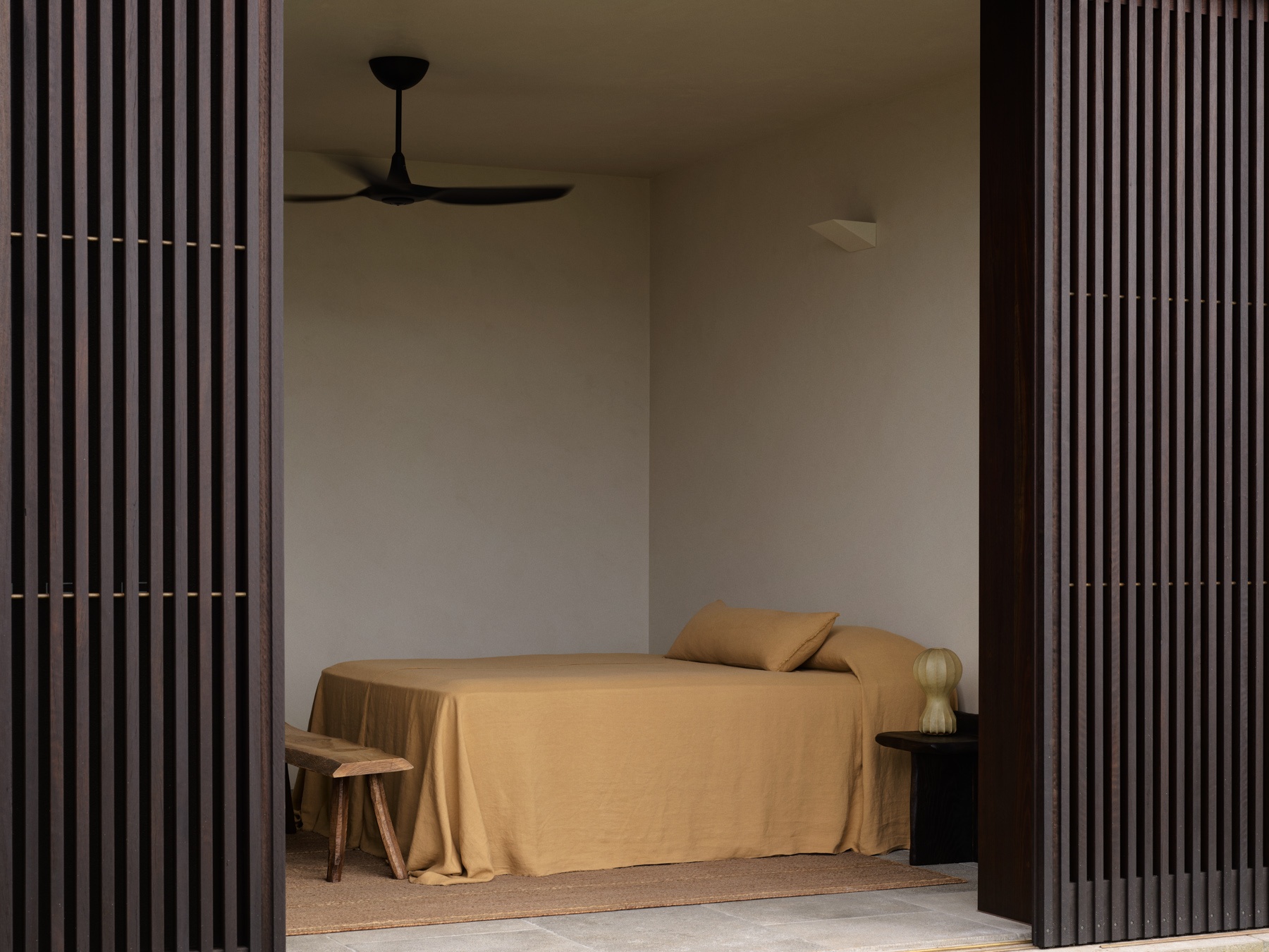 Ronnoco Farm | Polly Harbison Design-9