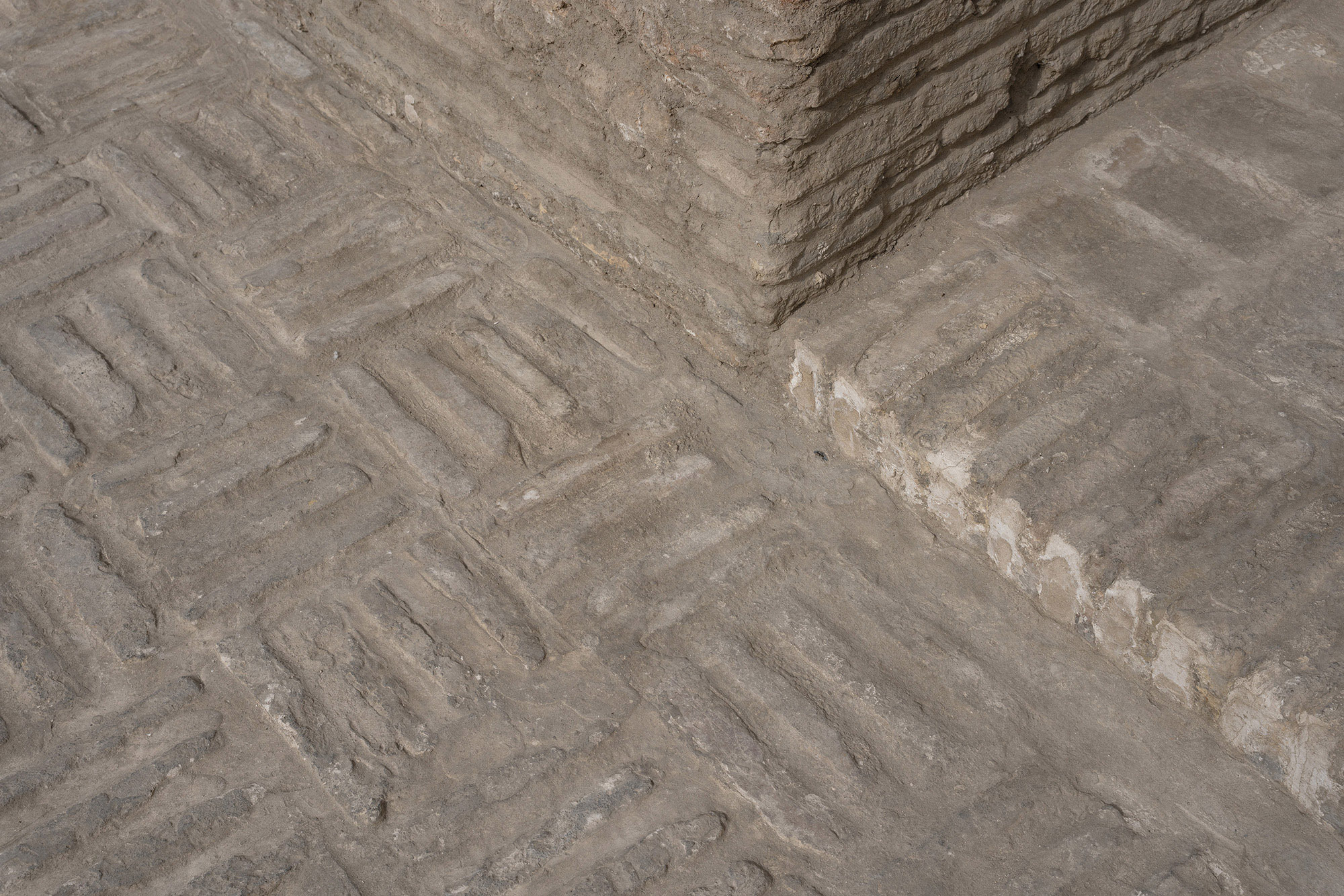 广场丨乌兹别克斯坦布哈拉丨waiwai-21