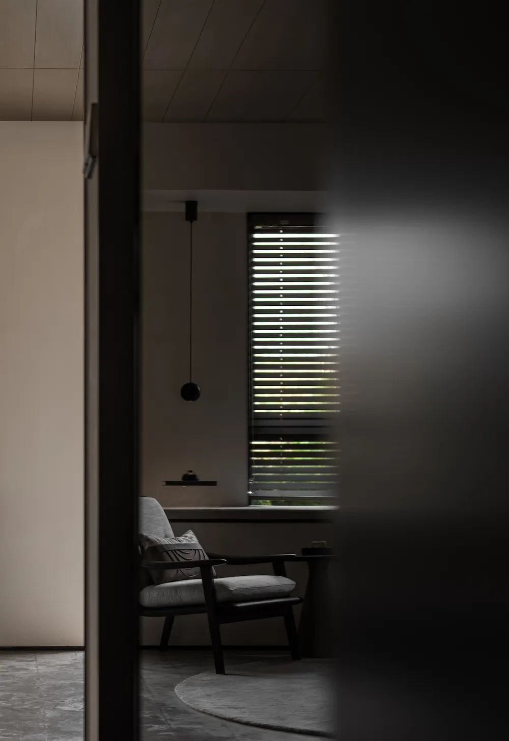 海南华润石梅湾旅游度假区六期（36#地块）项目丨中国万宁丨近境制作-8