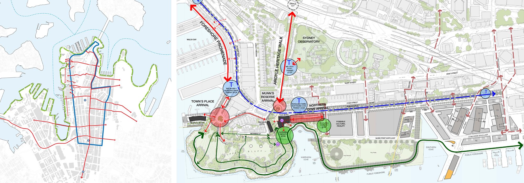 Design Concept — PWP-4