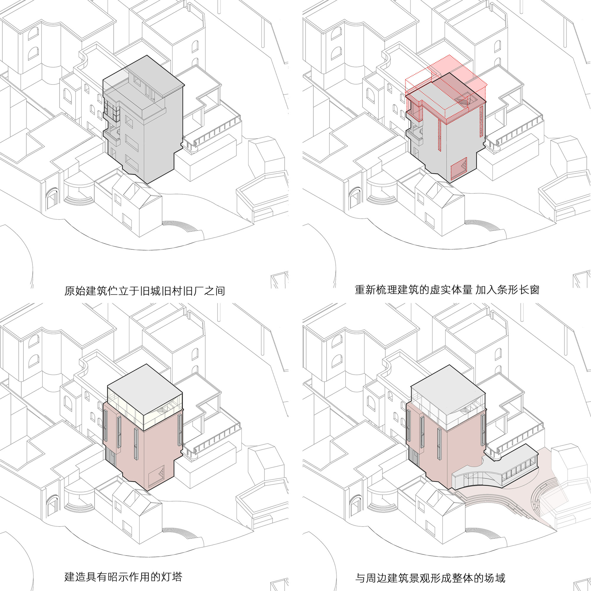 丨中国佛山丨PMT Partners-15