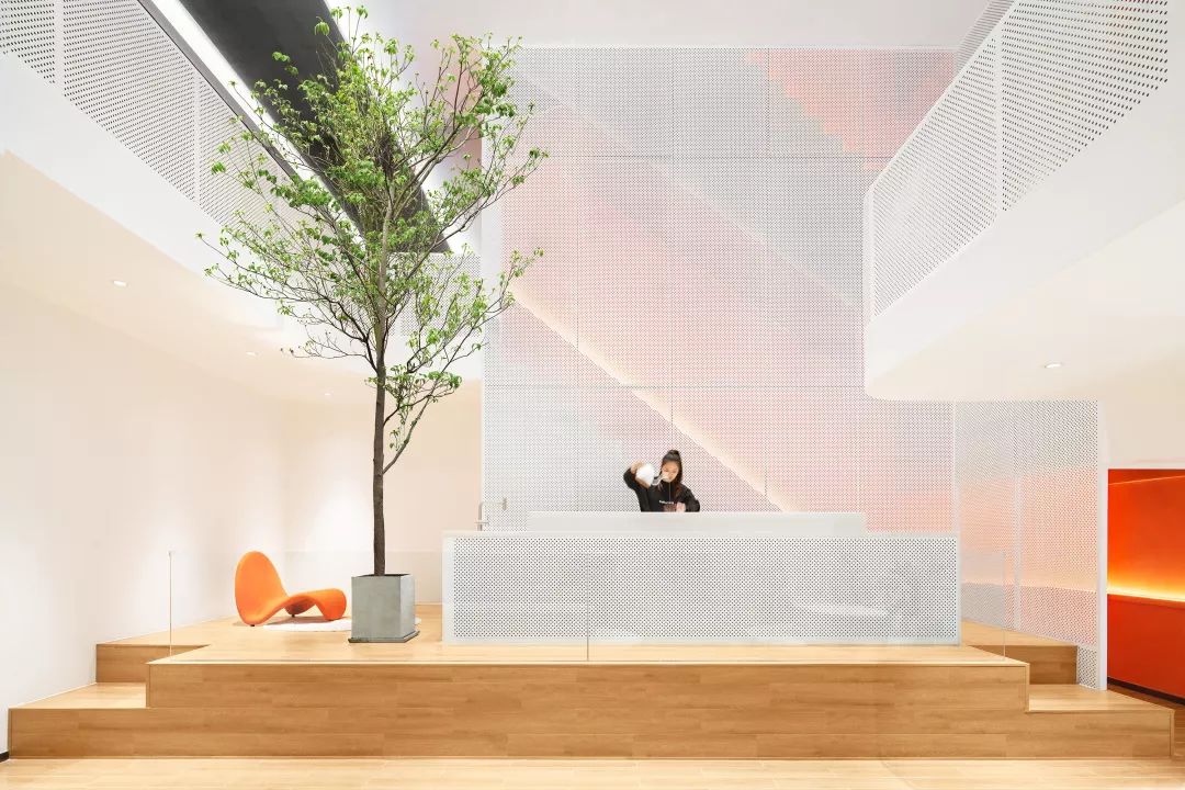 2019DPD 设计实践回顾，呈现商业、设计与艺术的融合-20