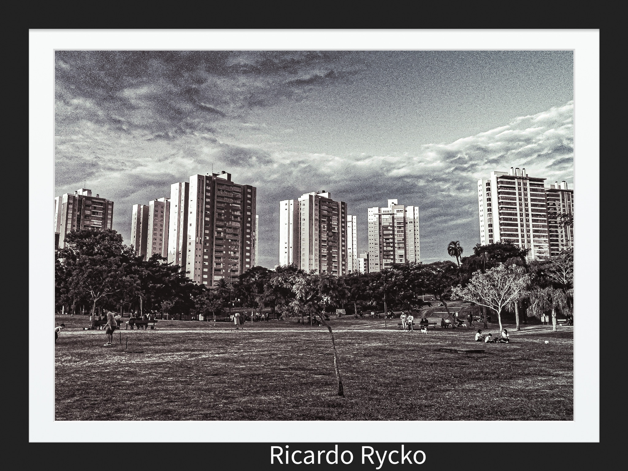 Bairro Jardim Europa-0