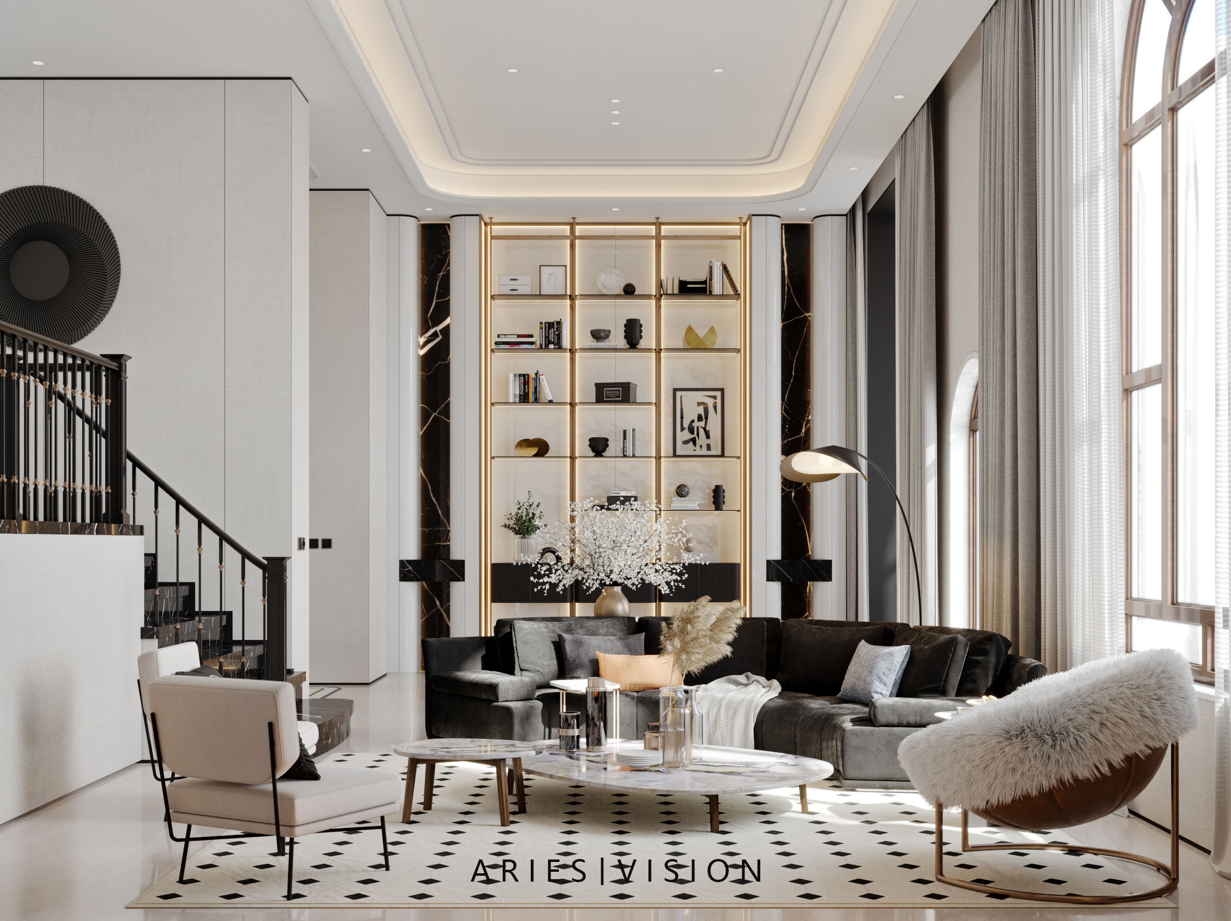 2023 上半年渲染合集-9