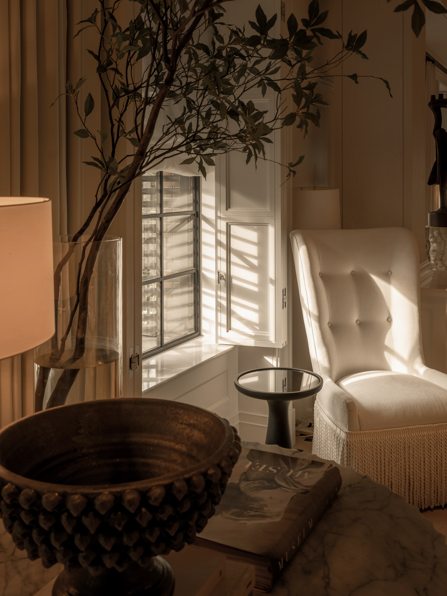 ROUSSILLON雍熙榮-14