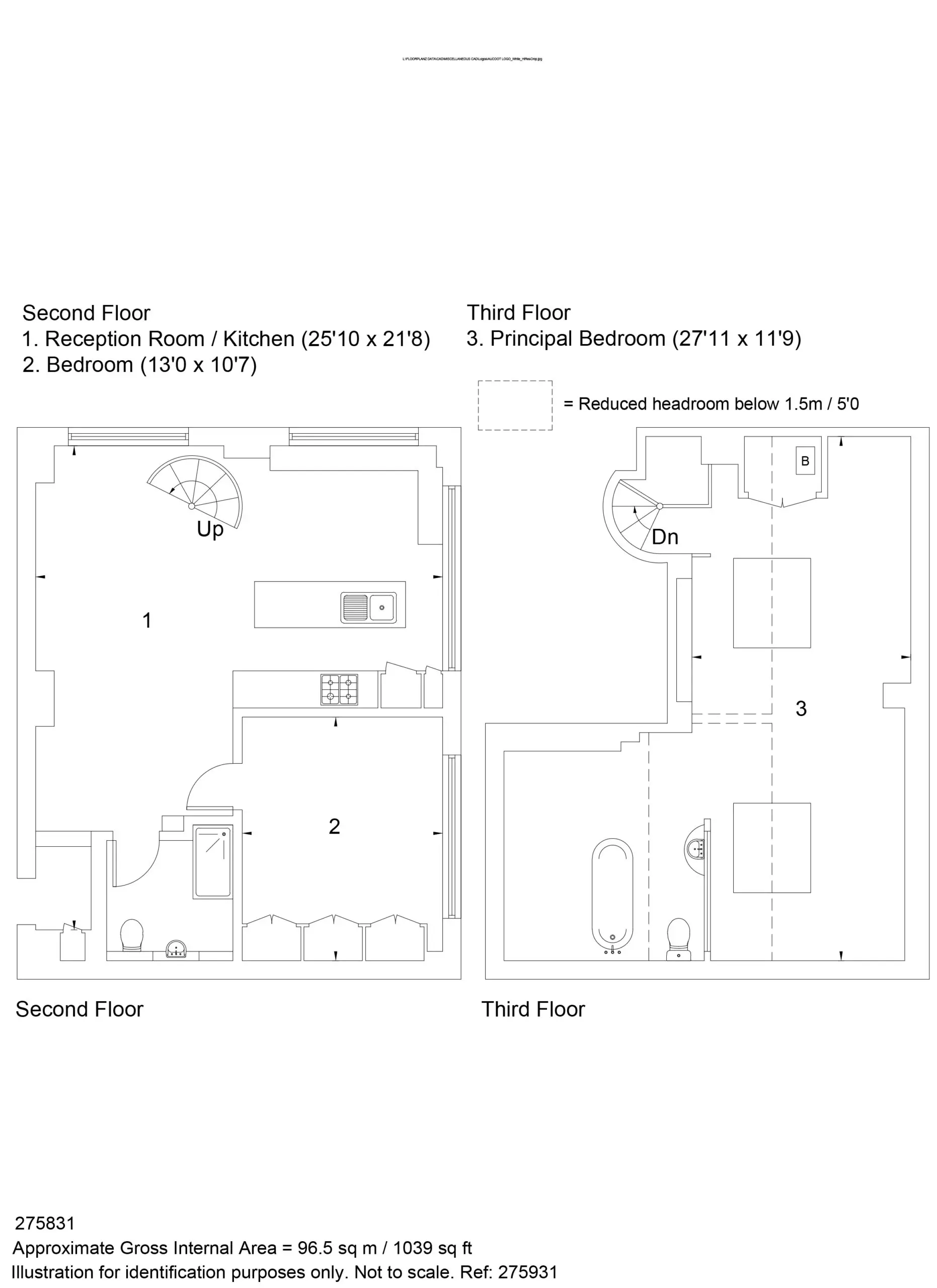 伦敦东区复古 loft，工业风魅力独领风骚-1
