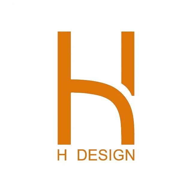 京基东滨时代展示中心丨中国深圳丨H DESIGN 深圳市旋木尚艺装饰工程有限公司-95