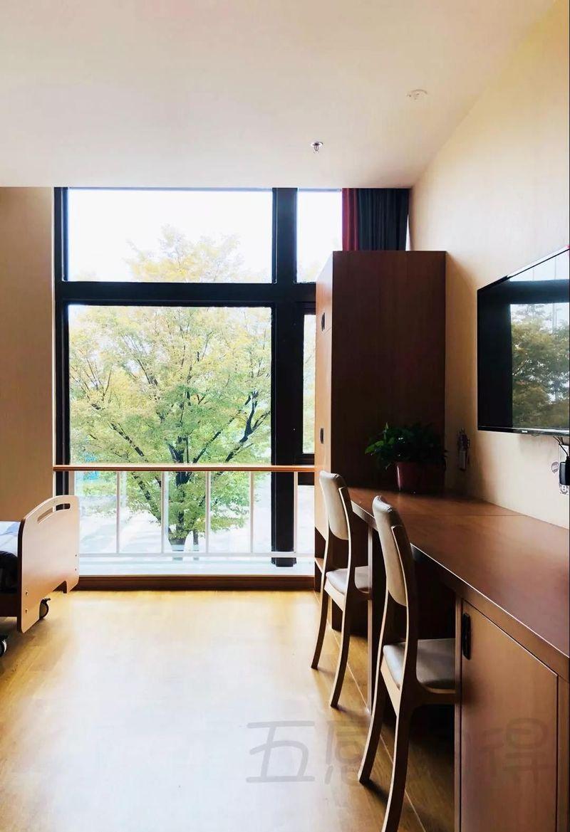 朗诗常青藤康悦坊·五马渡站丨中国南京-42