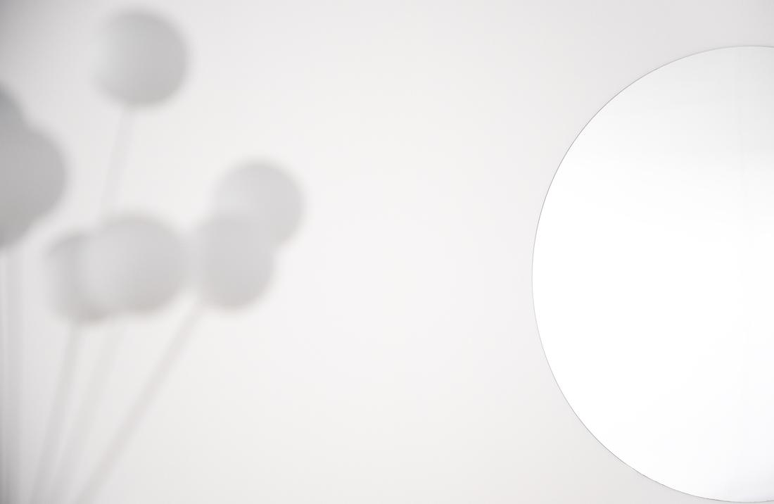 姚小龙设计事务所丨展厅丨HE-VELOCITY-13