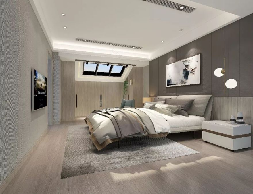 张森杰 | 设计美好生活,诠释家的意义-15