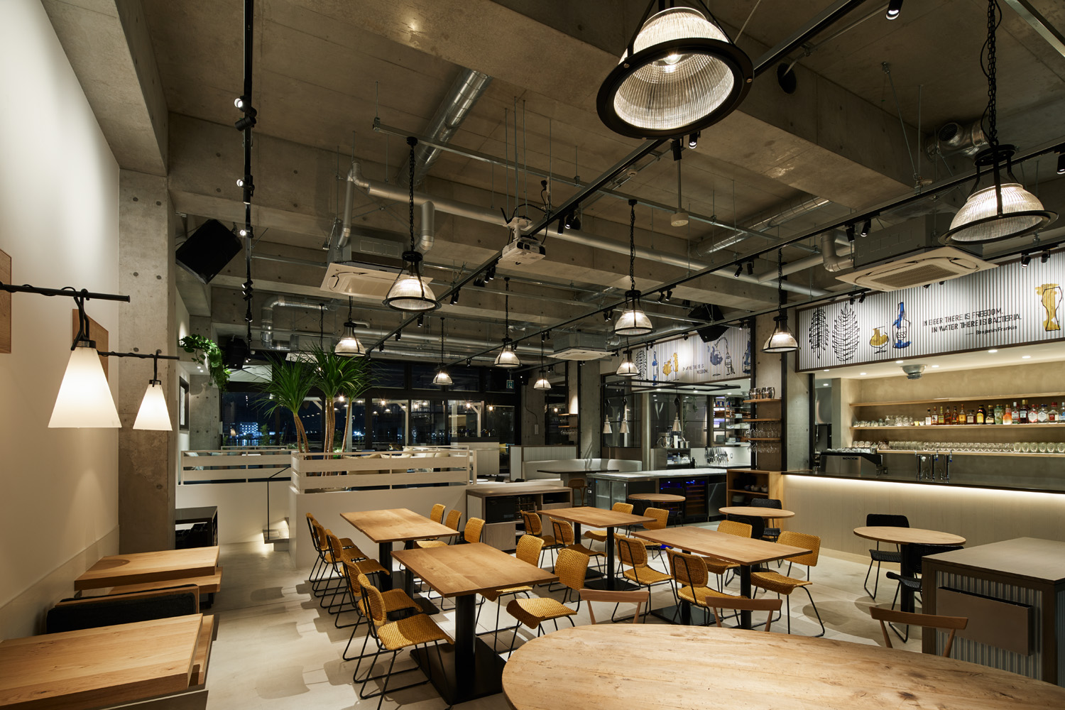 BESIDE SEASIDE - brownbag-3