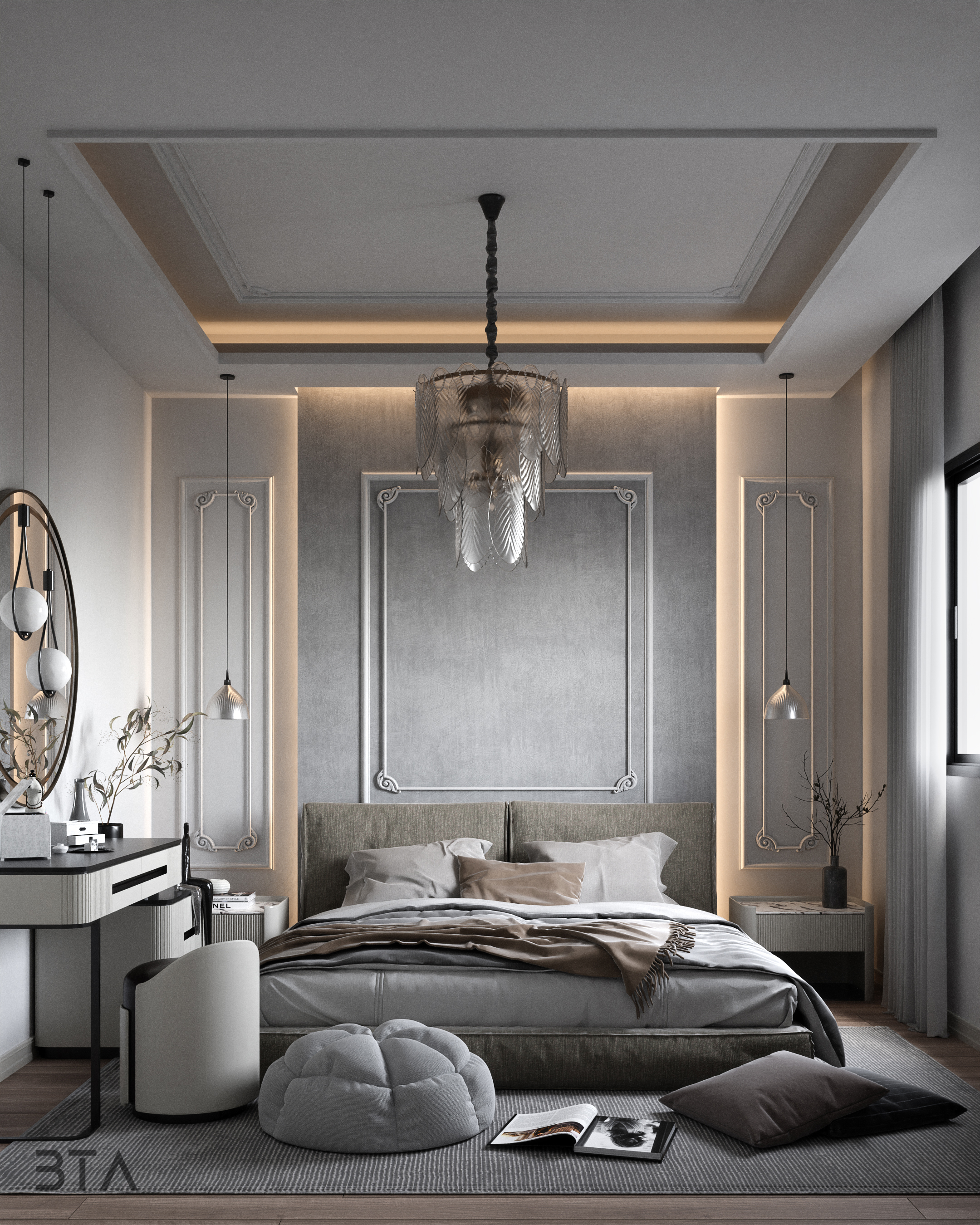 平面设计第一卷丨土耳其伊兹密尔-5