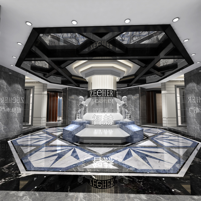 久城定制家居-3