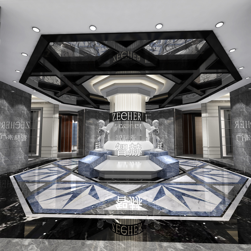 久城定制家居-3