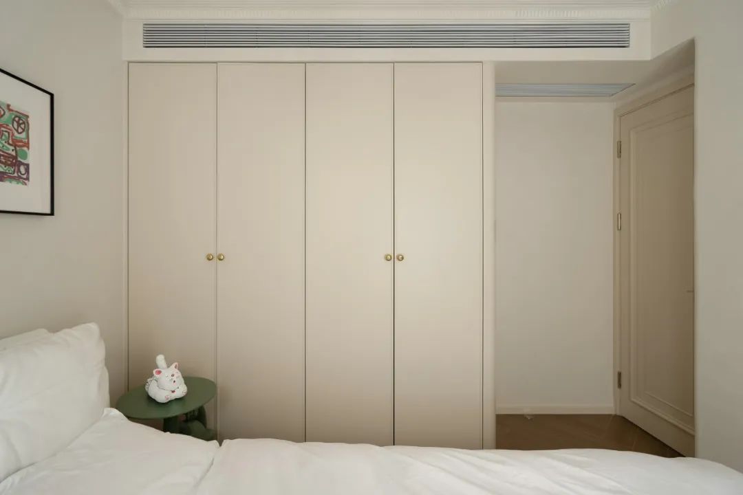 同桌的你 · 法式中国风上海大宅丨中国上海-64