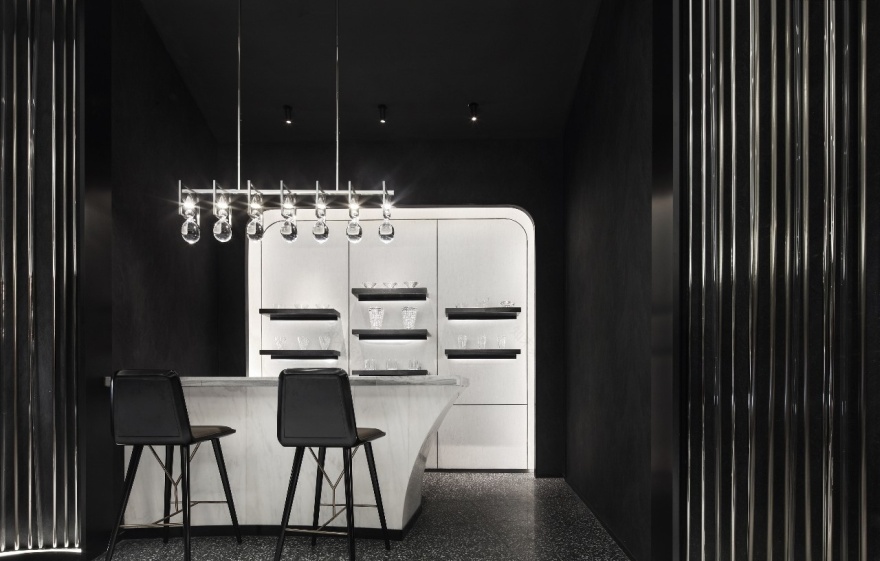 深圳诺克照明-15