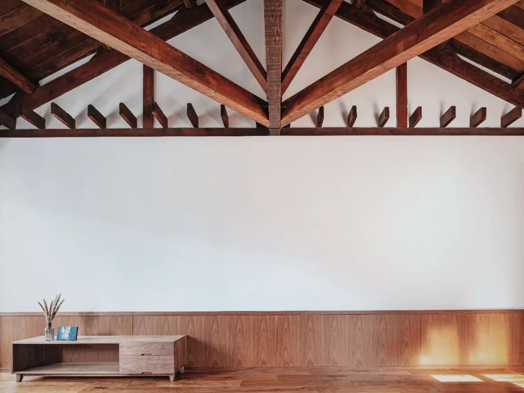 得当设计 | 无限场景的有限创造-79