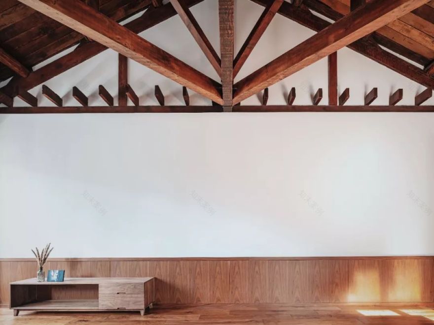 得当设计 | 无限场景的有限创造-79