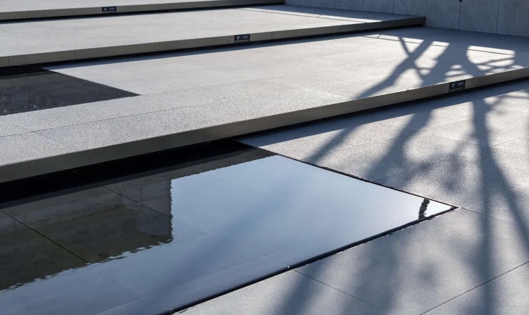 慢生活,北欧式幸福居所-30