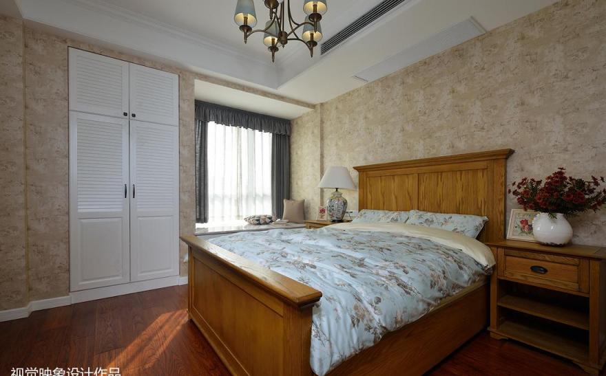 现代简约家居设计,打造舒适生活空间-46