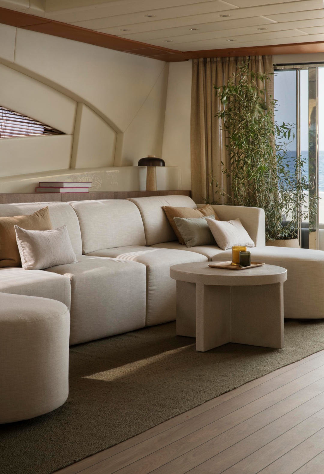 二月工作室丨西班牙马德里-22