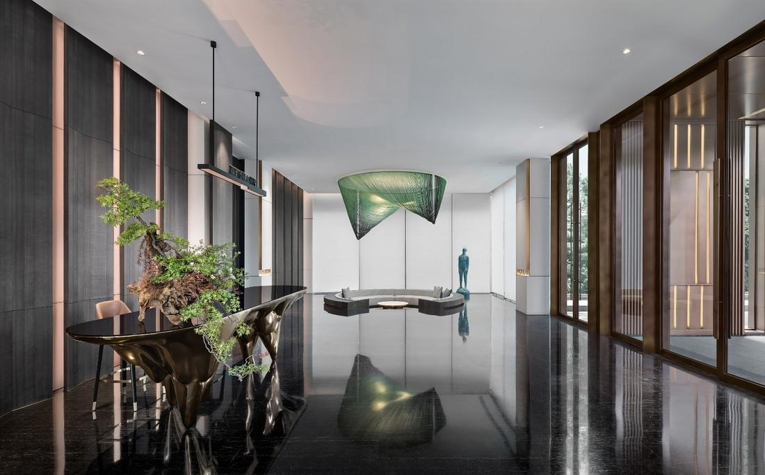 南宁阳光城·江山璟原-14