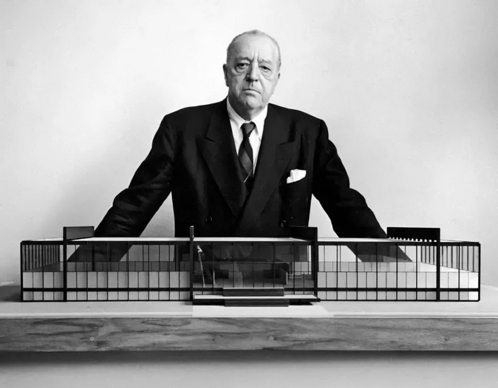 南京中海观江樾示范展示区丨中国南京丨上海日清建筑设计有限公司-8