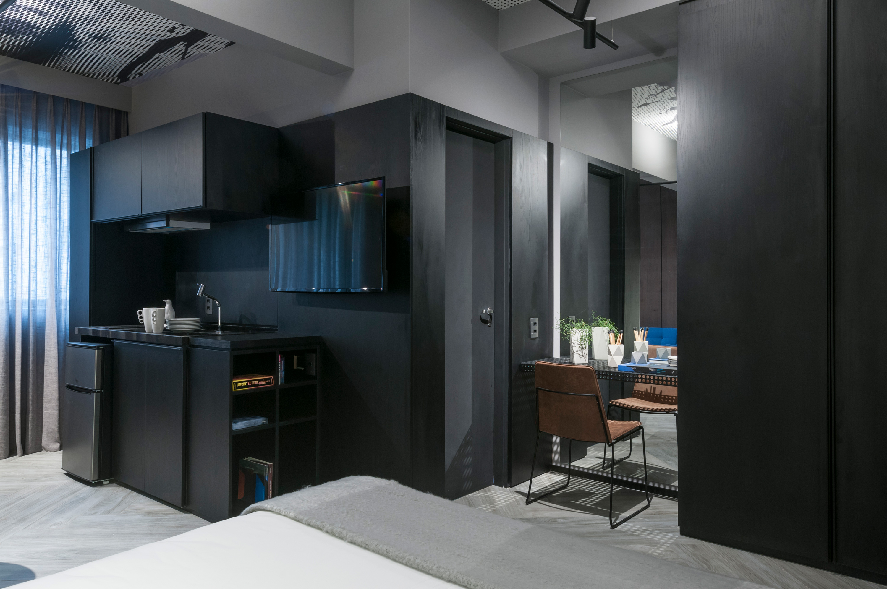 BELA CINTRA VITACON _ SP Consuelo Jorge-5