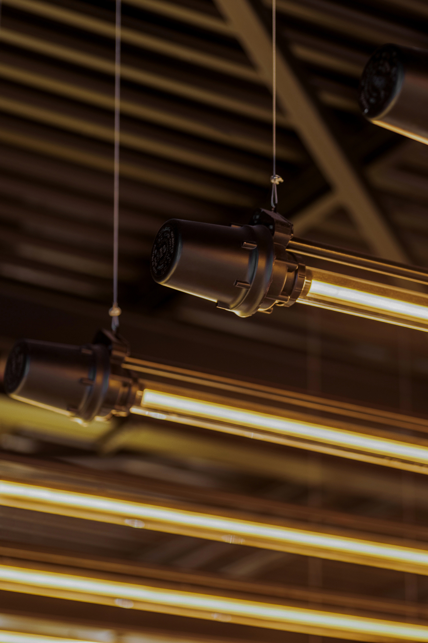 MOVA 啤酒空间丨乌克兰丨balbek bureau-146