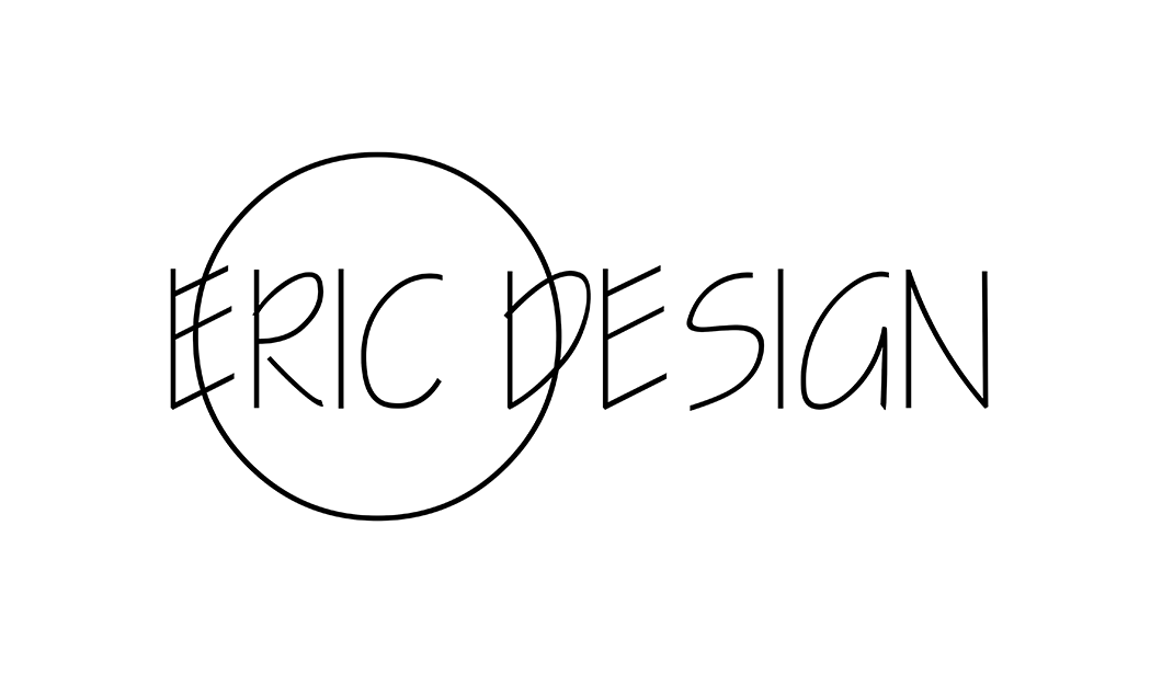 DT·豪斯丨中国广州-126