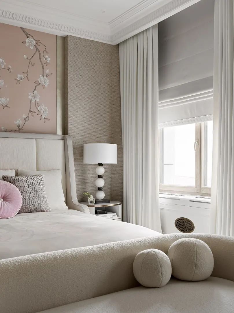 对称合奏丨Polina Pidtsan-32