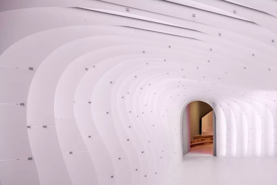 得当设计 | 无限场景的有限创造-151