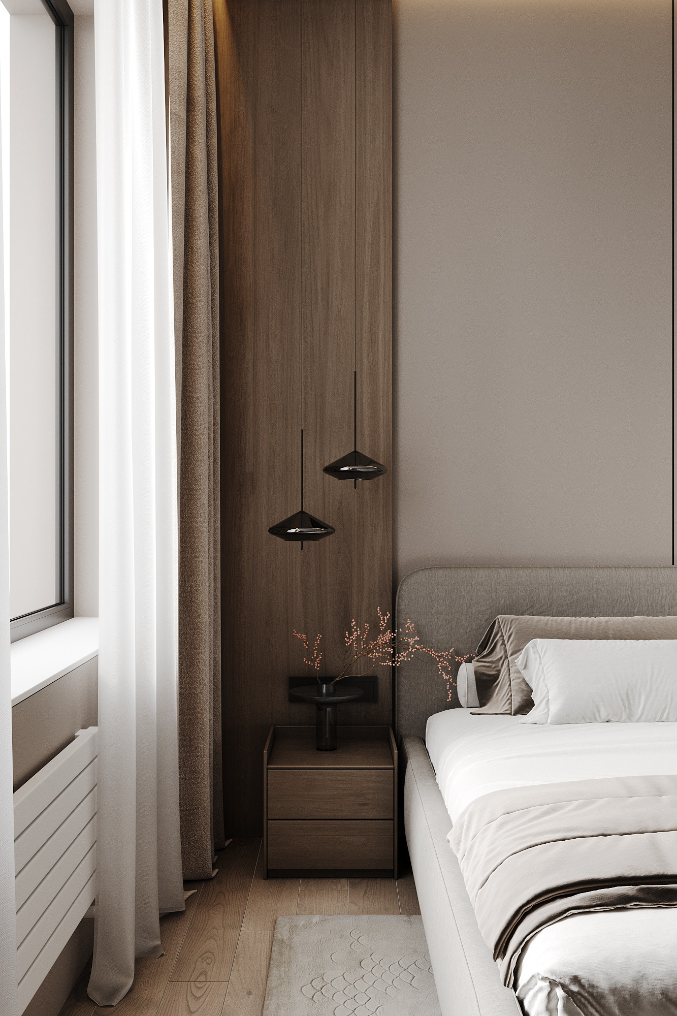 Sad_Macovscogo 平层-8