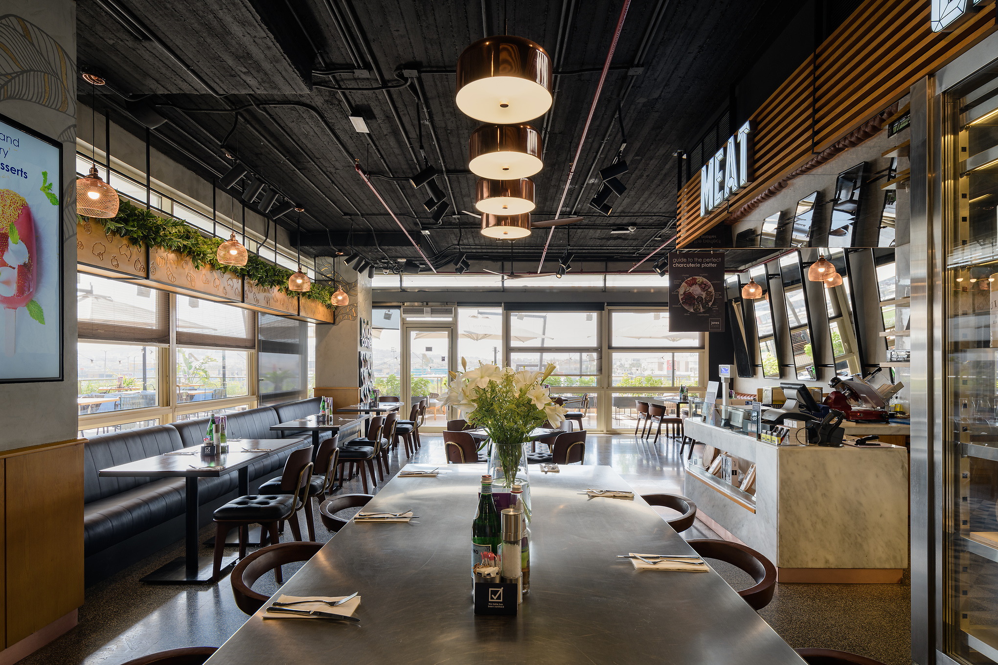 琼斯零售店 | Details | 2021 | 埃及-18