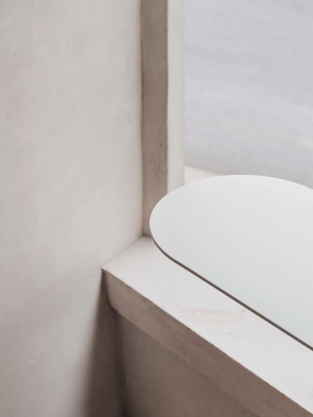 O PIF 酒吧丨葡萄牙里斯本丨maxime mangold architect-22