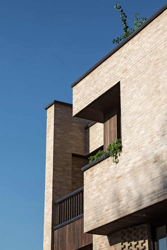 伊朗伊斯法罕法瓦尔丁大厦-43