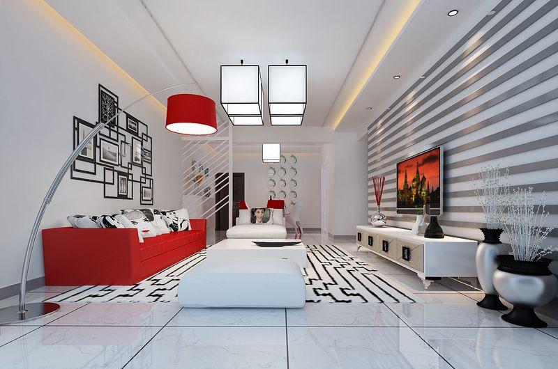 《会说话的设计》视觉盛宴-35