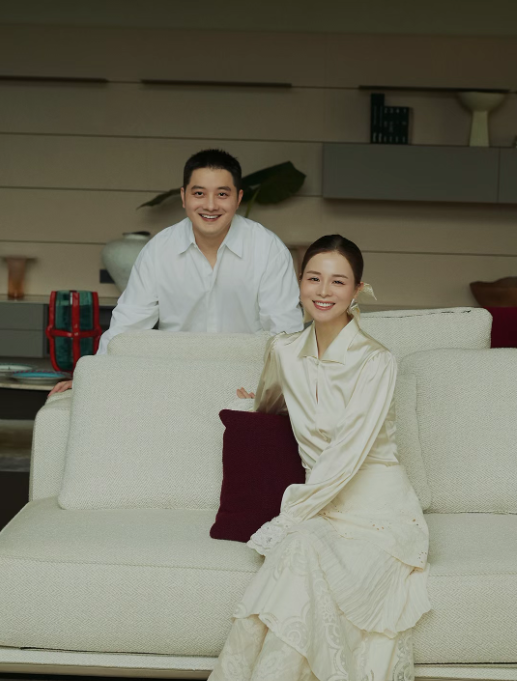 重庆天景二十八阙2300m²别墅丨中国重庆丨重庆肆面美学空间设计-77