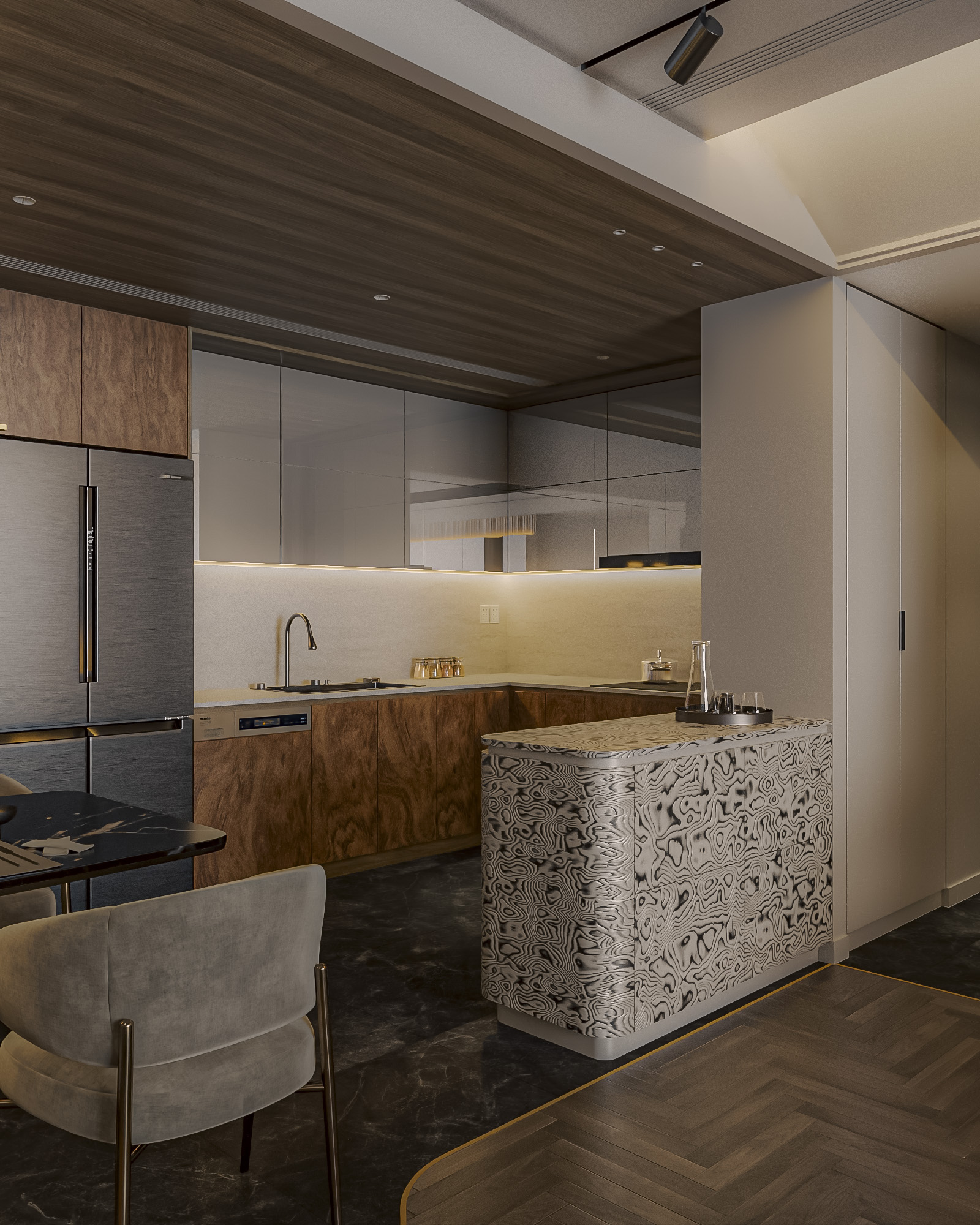 静物 生活故事丨Võ Ngọc Thái An  Thaiart Studio-16