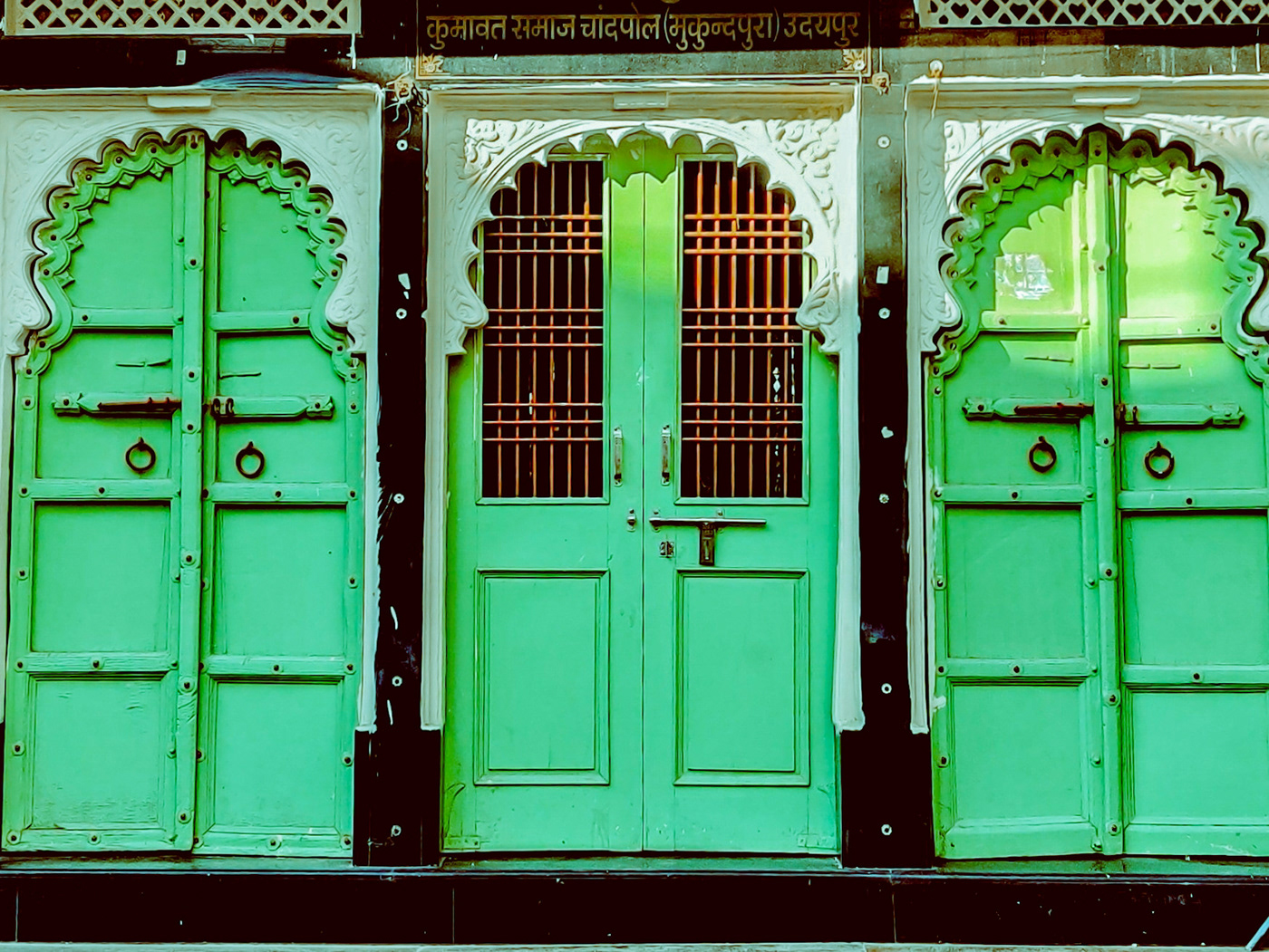 Architecture & Interiors-3