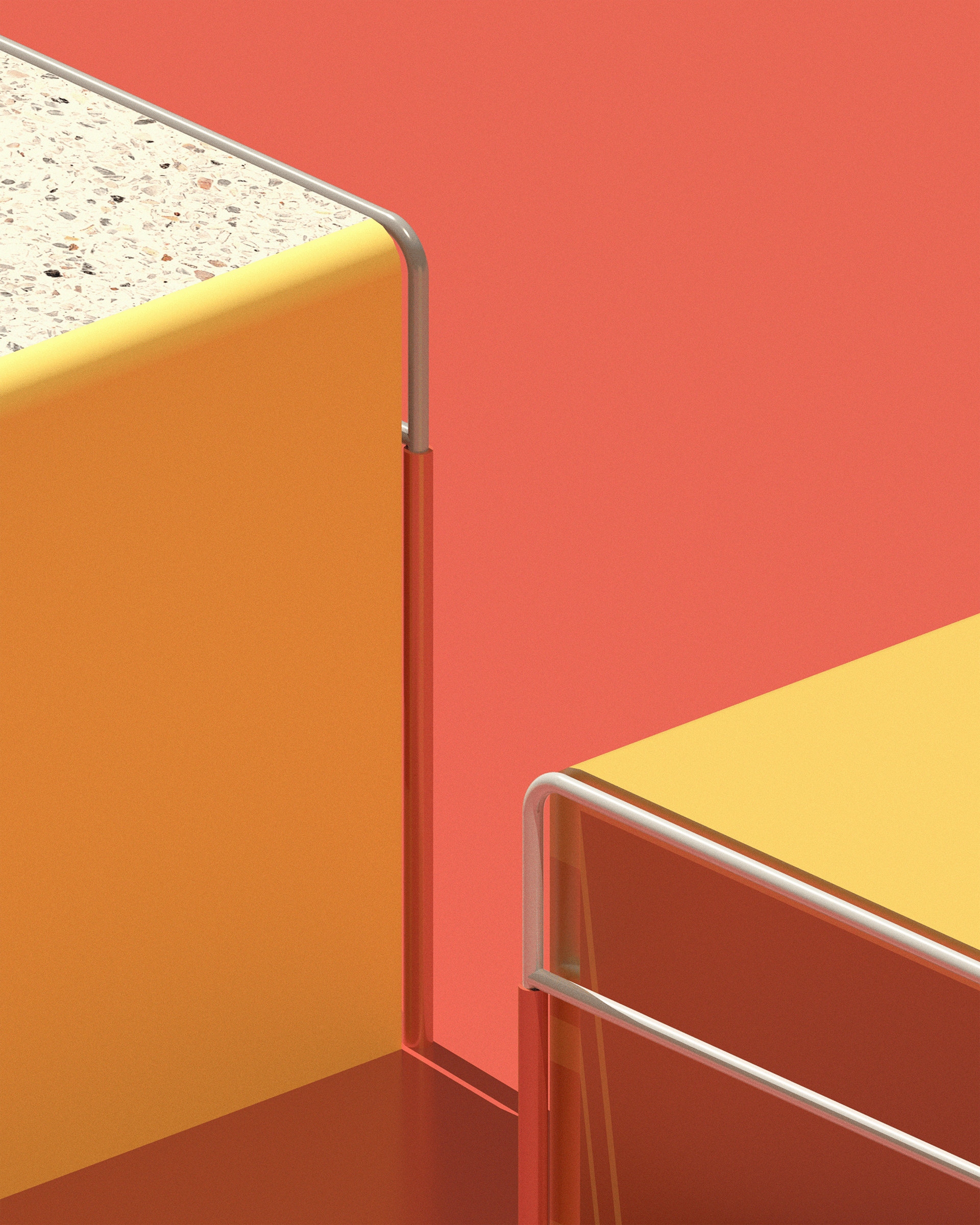 让我们微笑吧-20