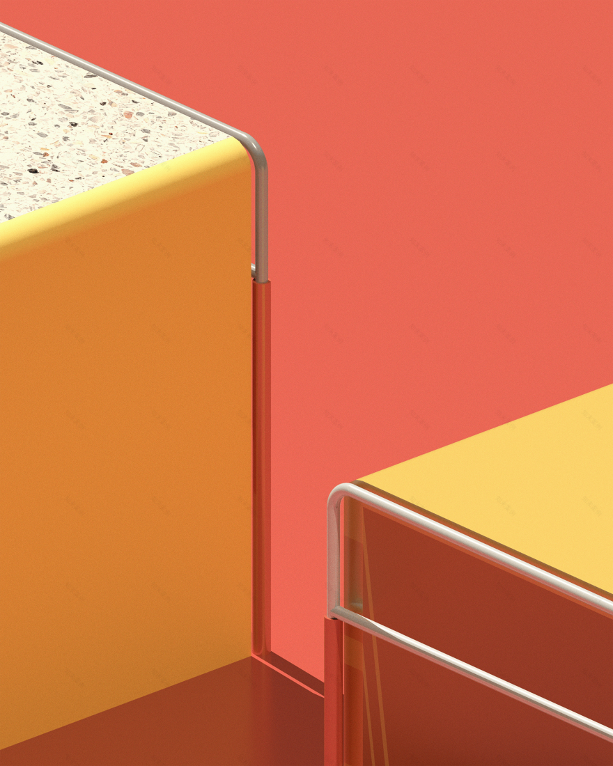 让我们微笑吧-20