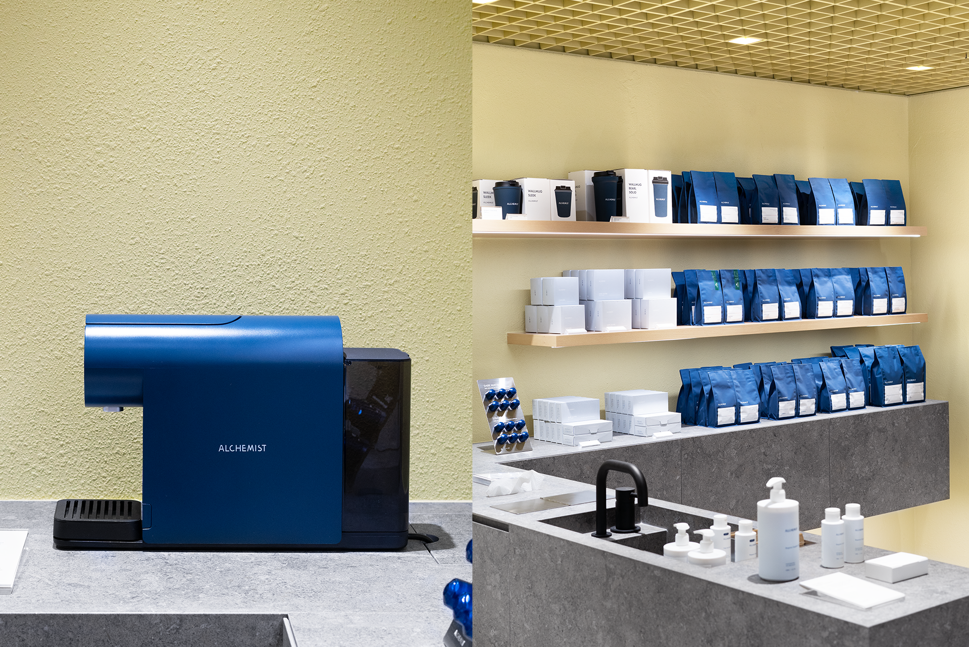 Alchemist Plaza Singapura-5