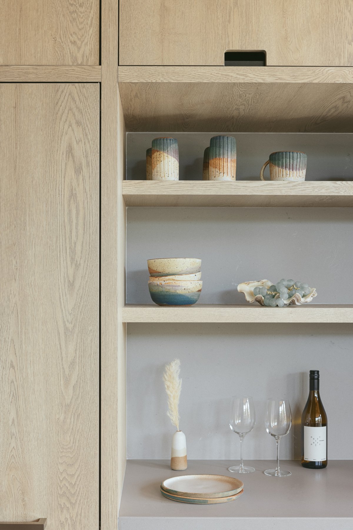 加州圣巴巴拉 Drift 酒店丨洪都拉斯圣巴巴拉-26